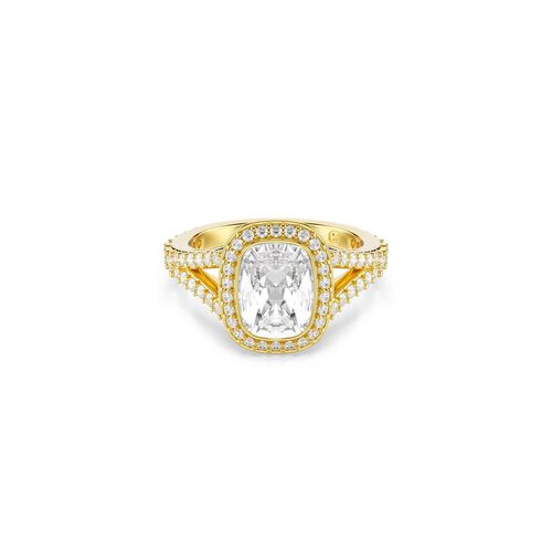 Swarovski Una Angelic Ring